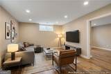345 7th Street - Photo 1