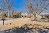 2882 Alston Drive - Photo 56