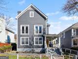 88 Richardson Street - Photo 2