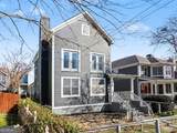 88 Richardson Street - Photo 3