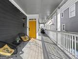 88 Richardson Street - Photo 5