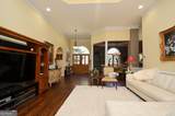 1330 Monroe Drive - Photo 10