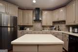 1330 Monroe Drive - Photo 13