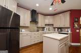 1330 Monroe Drive - Photo 14