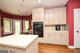 1330 Monroe Drive - Photo 15