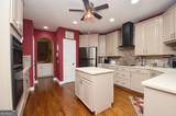 1330 Monroe Drive - Photo 16