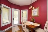 1330 Monroe Drive - Photo 17