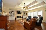 1330 Monroe Drive - Photo 18