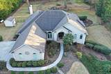 1330 Monroe Drive - Photo 5