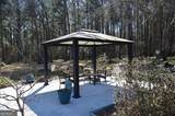 1330 Monroe Drive - Photo 57