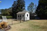 1330 Monroe Drive - Photo 58