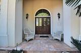 1330 Monroe Drive - Photo 6
