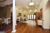 1330 Monroe Drive - Photo 7