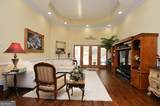 1330 Monroe Drive - Photo 8