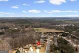1675 Cedar Mill Drive - Photo 43