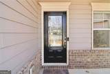 4644 Brayden Drive - Photo 3