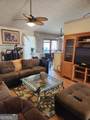 8440 Cedar Creek Ridge - Photo 10