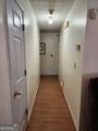 8440 Cedar Creek Ridge - Photo 11