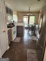 8440 Cedar Creek Ridge - Photo 12