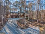 204 Creekside Drive - Photo 73