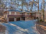204 Creekside Drive - Photo 74