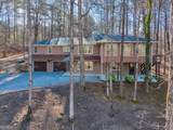 204 Creekside Drive - Photo 75