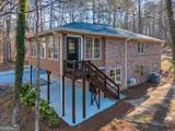 204 Creekside Drive - Photo 76