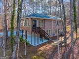 204 Creekside Drive - Photo 77
