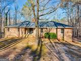 204 Creekside Drive - Photo 78