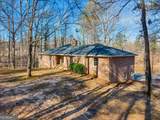 204 Creekside Drive - Photo 79