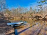 204 Creekside Drive - Photo 80