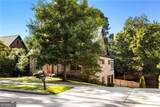 1890 Ridgewood Drive - Photo 11
