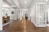 1890 Ridgewood Drive - Photo 12