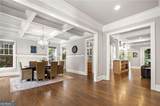 1890 Ridgewood Drive - Photo 13