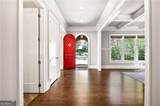 1890 Ridgewood Drive - Photo 14