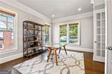 1890 Ridgewood Drive - Photo 15