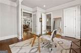 1890 Ridgewood Drive - Photo 16