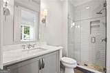 1890 Ridgewood Drive - Photo 17
