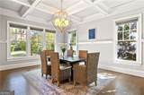 1890 Ridgewood Drive - Photo 19