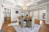 1890 Ridgewood Drive - Photo 20