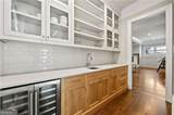 1890 Ridgewood Drive - Photo 21
