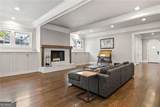 1890 Ridgewood Drive - Photo 22