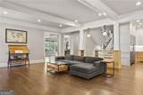 1890 Ridgewood Drive - Photo 23