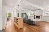 1890 Ridgewood Drive - Photo 25