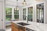 1890 Ridgewood Drive - Photo 27