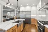 1890 Ridgewood Drive - Photo 28
