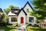 1890 Ridgewood Drive - Photo 3