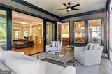 1890 Ridgewood Drive - Photo 30