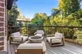 1890 Ridgewood Drive - Photo 32