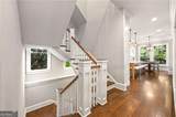 1890 Ridgewood Drive - Photo 33